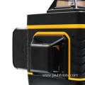 Multifunctional 16 Lines 4D Laser Level